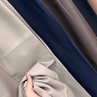 شلوار بگ پارچه ای کوپرا شلوار بگ پارچه ای کوپرا