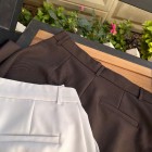 شلوار بگ پارچه ای مستر وارداتی شلوار بگ پارچه ای مستر وارداتی