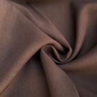 شلوار بگ پارچه ای مستر وارداتی شلوار بگ پارچه ای مستر وارداتی
