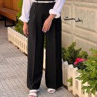 شلوار بگ پارچه ای مستر وارداتی شلوار بگ پارچه ای مستر وارداتی