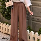 شلوار بگ پارچه ای کوپرا شلوار بگ پارچه ای کوپرا
