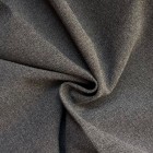 شلوار بوتکات پارچه ای گاباردین ترک