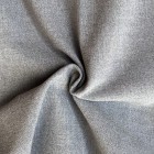 شلوار بوتکات پارچه ای گاباردین ترک