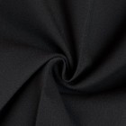 شلوار بوتکات پارچه ای گاباردین ترک