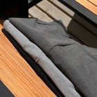 شلوار بوتکات پارچه ای گاباردین ترک