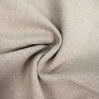 شلوار بوتکات پارچه ای بزیاق ترک