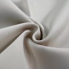 شلوار بگ پارچه ای پشت کش شلوار بگ پارچه ای پشت کش