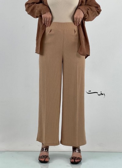 شلوار بگ مراکشی شلوار بگ مراکشی