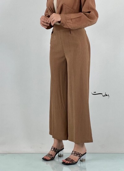 شلوار بگ مراکشی شلوار بگ مراکشی