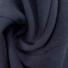 شلوار کتان سیلک بگ پارچه ای | رخت