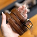 کمربند خارجی