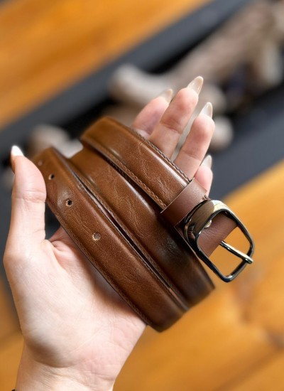 کمربند خارجی