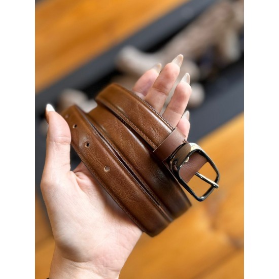 کمربند خارجی