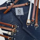 کمربند خارجی