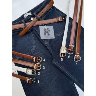 کمربند خارجی