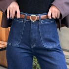 کمربند خارجی