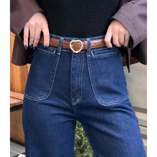 کمربند خارجی