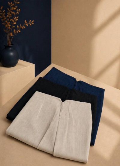 شلوار بوتکات بزیاق ترک