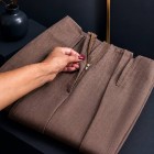 شلوار بوتکات بزیاق ترک