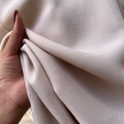 شلوار بگ پارچه ای کمربندی شلوار بگ پارچه ای کمربندی