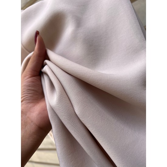 شلوار بگ پارچه ای کمربندی شلوار بگ پارچه ای کمربندی