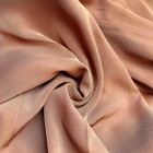 شلوار بگ پارچه ای کمربندی شلوار بگ پارچه ای کمربندی