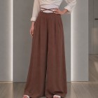 شلوار فول بگ اویشو