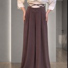 شلوار فول بگ اویشو