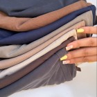 شلوار فول بگ اویشو