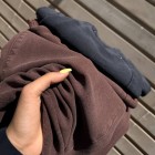 شلوار بگ جین لایوسل شلوار بگ جین لایوسل