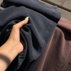 شلوار بگ جین لایوسل شلوار بگ جین لایوسل