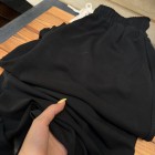 شلوار بگ دورکش اویشو شلوار بگ دورکش اویشو