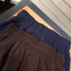 شلوار بگ دورکش اویشو شلوار بگ دورکش اویشو