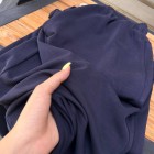 شلوار بگ دورکش اویشو شلوار بگ دورکش اویشو
