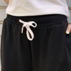 شلوار بگ دورکش اویشو شلوار بگ دورکش اویشو