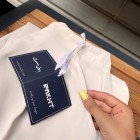 شلوار بگ پارچه ای جلو زیپ شلوار بگ پارچه ای جلو زیپ