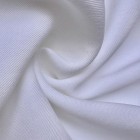شلوار واید سیلک لایسل شلوار واید سیلک لایسل