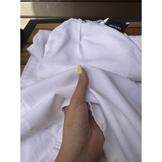 شلوار واید سیلک لایسل شلوار واید سیلک لایسل