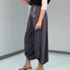 شلوار سنبادی اویشو