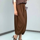 شلوار سنبادی اویشو