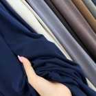 شلوار سنبادی اویشو