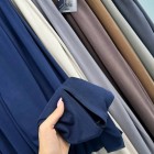 شلوار سنبادی اویشو