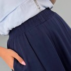 شلوار سنبادی اویشو