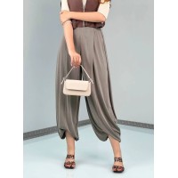 شلوار سنبادی اویشو