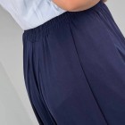 شلوار سنبادی اویشو