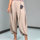 شلوار سنبادی اویشو