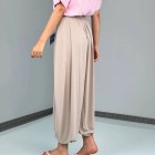 شلوار سنبادی اویشو