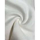 شلوار واید لایسل سفید شلوار واید لایسل سفید