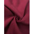 شلوار واید لایسل جکپات کمربنددار شلوار واید لایسل جکپات کمربنددار