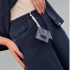 شلوار بگ لایسل کبریتی رنگی شلوار بگ لایسل کبریتی رنگی
